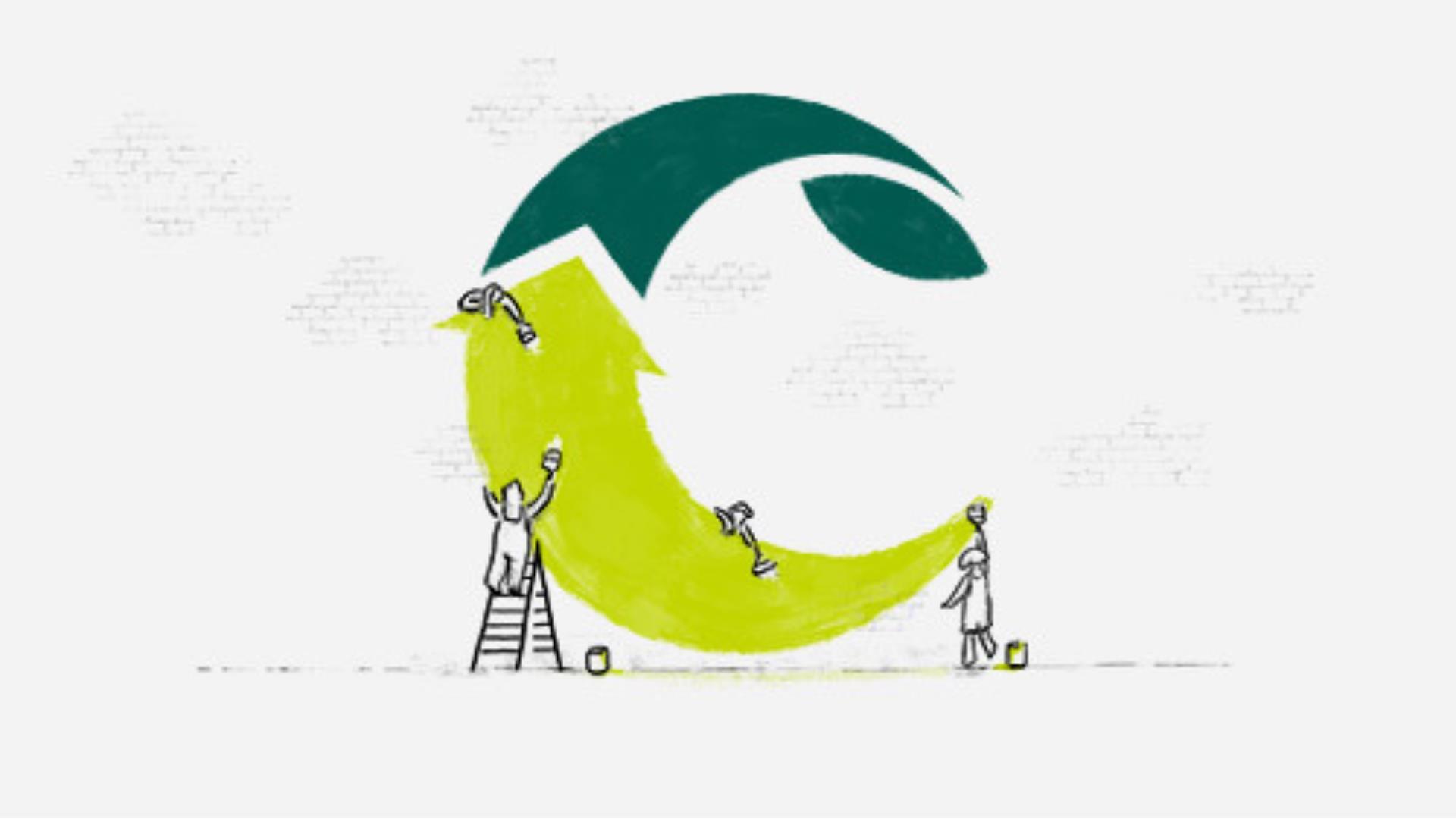 Channeling Good Short-Listed at the Shorty Impact Awards